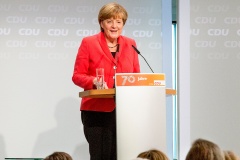 9G5A8090-1200x866-Px