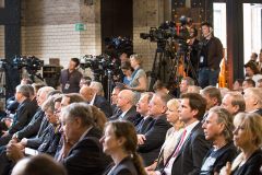 9G5A8141-1200-x-866-Px