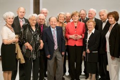 9G5A8198-1200x866-Px