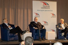 AR8A7611-866-x-1200-Px