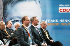 Berlin-1-2011-1200-x-866-Px