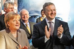 Berlin-2-2011-1200x866-Px