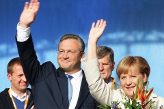 CDU-Berlin-Wahlkampf-2011