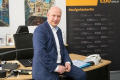 CT5B5590-866-x-1200Px-kai-wegner