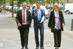 IMG_8504-866-x-1200-Px