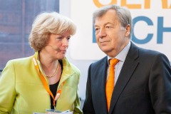 IMG_9571-866-x-1200-Px