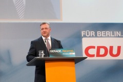 IMG_9717-866-x-1200-Px