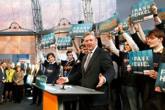 MG_0067-866-x-1200-Px