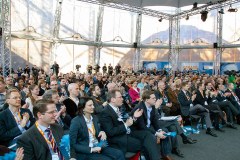 MG_9666-866-x-1200-Px