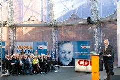 MG_9681-866-x-1200-Px