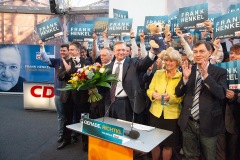 MG_9921-866-x-1200-Px