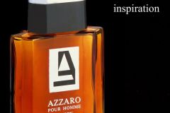 azzaro-the-male-inspiration-1200