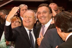 jahrg12-866-x-1200-Px