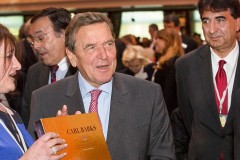 jahrg18-866-x-1200-Px